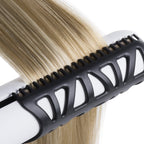 Instyler Cerasilk Styling Iron