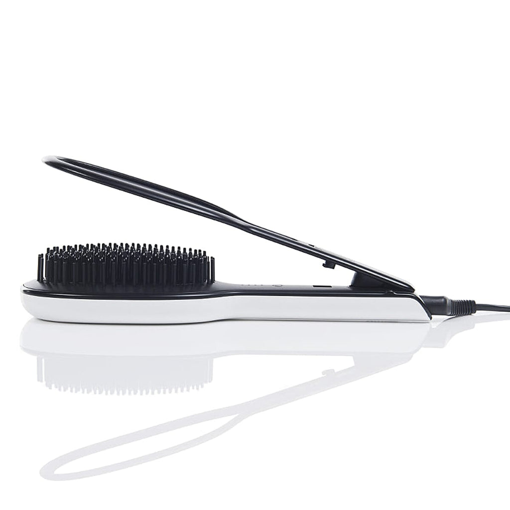 Instyler Glossie Styling Brush