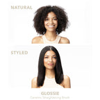 Instyler Glossie Styling Brush