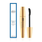 Skin Research Intelligent Youth Peptide Cleanser 200ml - FREE Skin Research Waterproof 8 Hour Mascara - 12ml