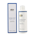 Skin Research Intelligent Youth Peptide Toner - 200ml