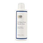 Skin Research Intelligent Youth Peptide Toner - 200ml