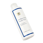 Skin Research Intelligent Youth Peptide Toner - 200ml