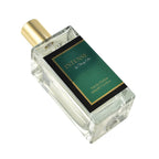 Laurelle Worldwide Launch- Intense by Stacey Ellis, 100ml EDP