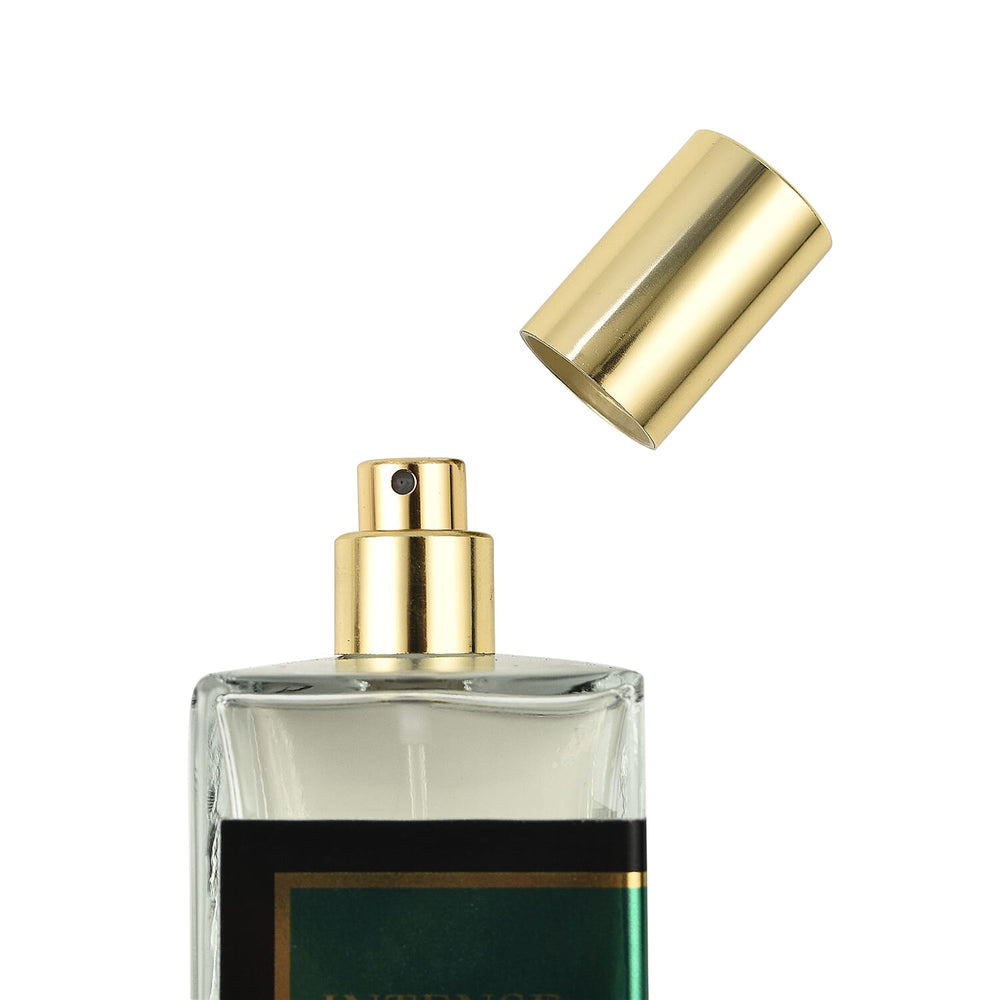 Laurelle Worldwide Launch- Intense by Stacey Ellis, 100ml EDP
