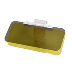 HD Anti-Glare Visor for Day & Night