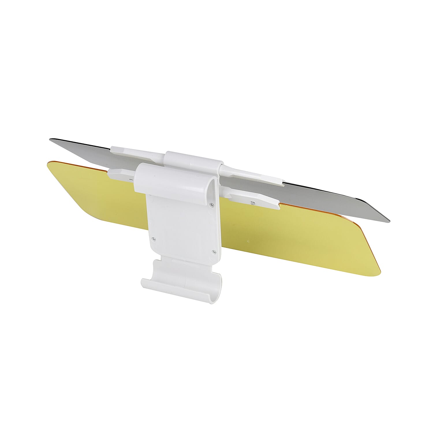 HD Anti-Glare Visor for Day & Night