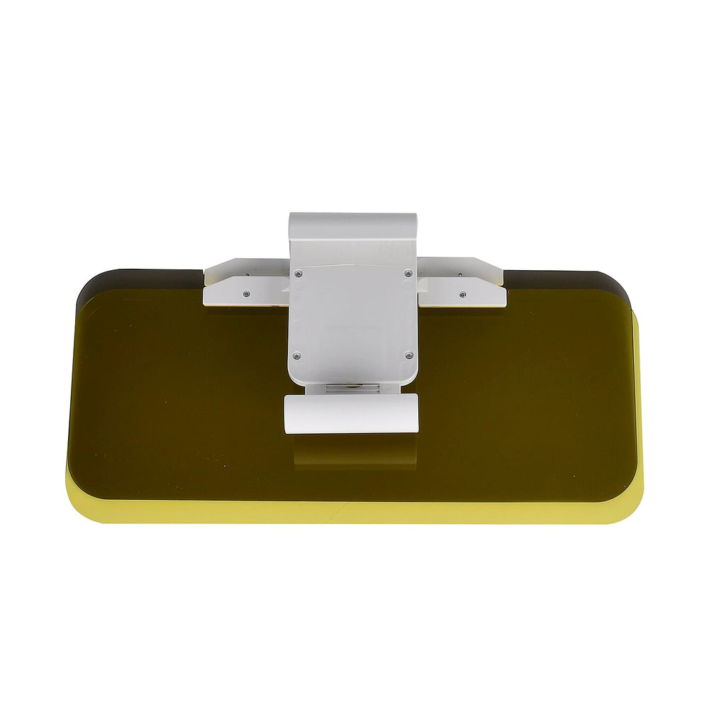 HD Anti-Glare Visor for Day & Night