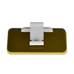 HD Anti-Glare Visor for Day & Night