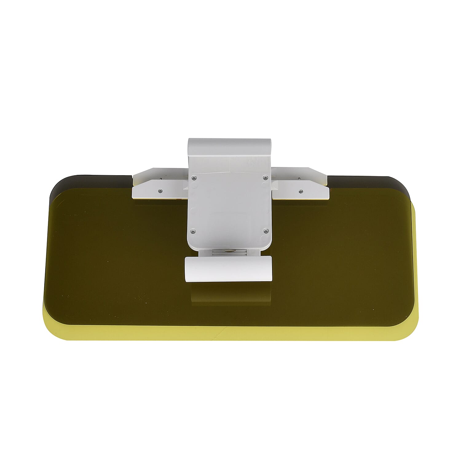 HD Anti-Glare Visor for Day & Night