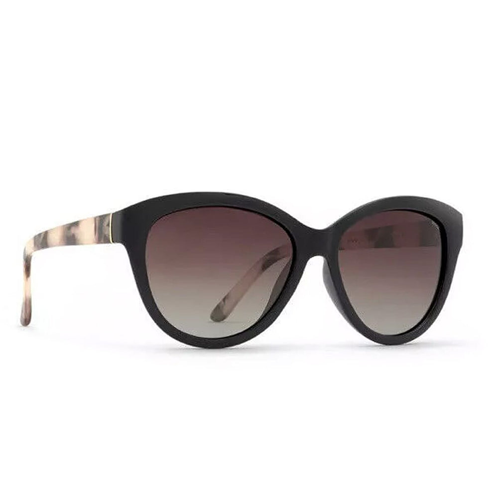 Invu Sunglass - Black