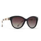 Invu Sunglass - Black