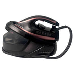 Liquidation Deal - Hamilton Beach Procare Steam Generator Iron (3100 W) - Black