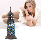 JAPARA- Goddess Osiris Perfume Oil