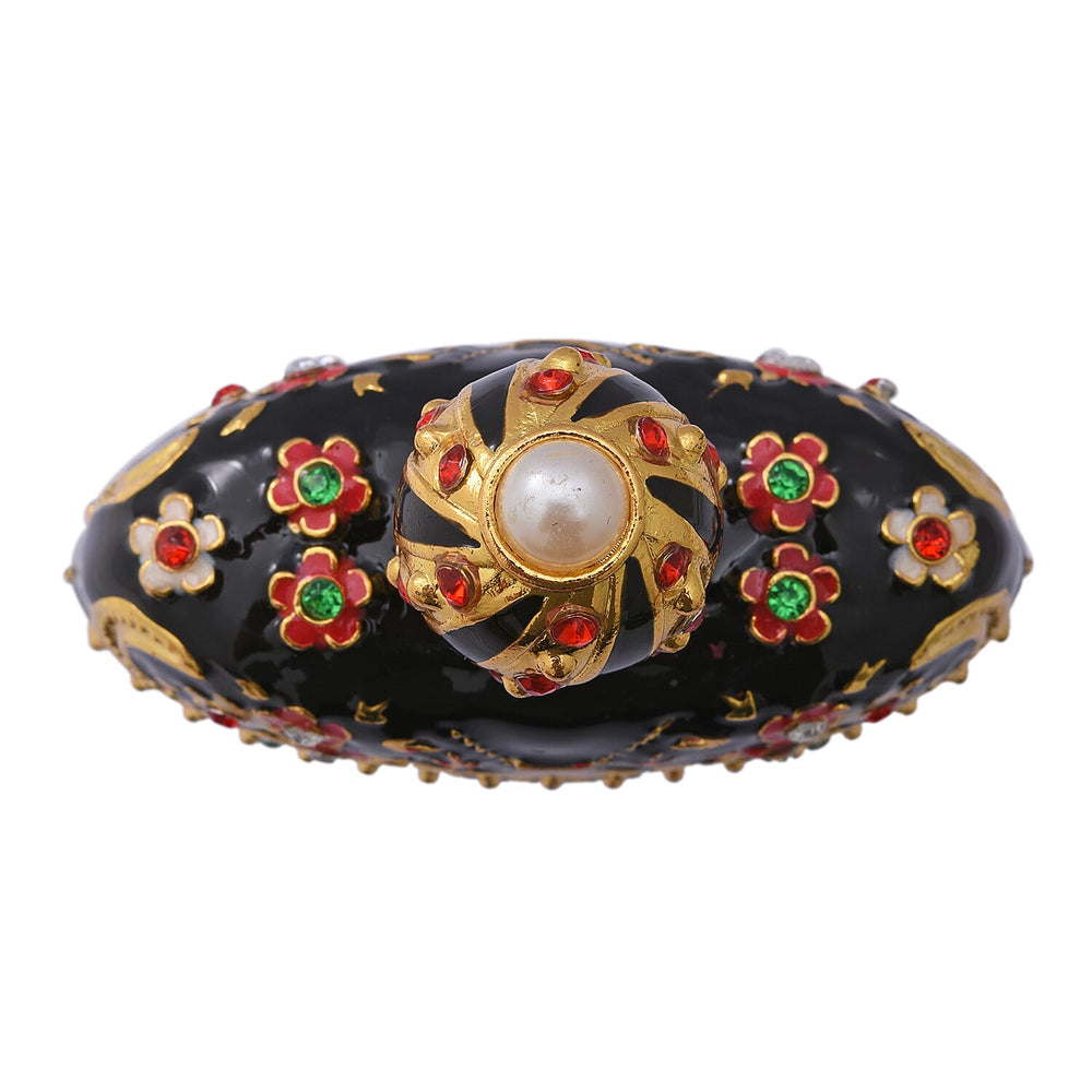 JAPARA Key of Life Perfume Oil - 8ml