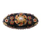 JAPARA Key of Life Perfume Oil - 8ml