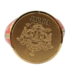 JAPARA- Queen of Japara Perfume Oil - 8ml