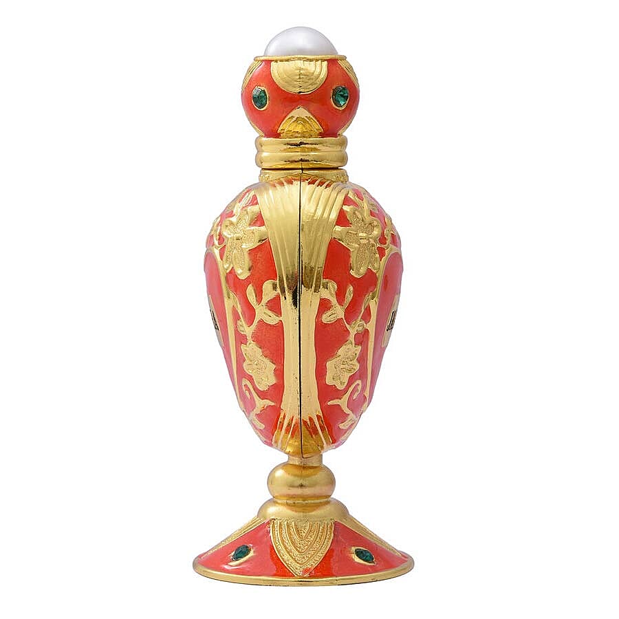 JAPARA- Queen of Japara Perfume Oil - 8ml