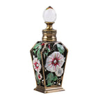 JAPARA- 5 Secrets Perfume Oil