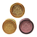 LIQUIDATION PRICE - JAPARA- Scarub Collection Perfume Oil (Revival, Rebirth, Beginning)