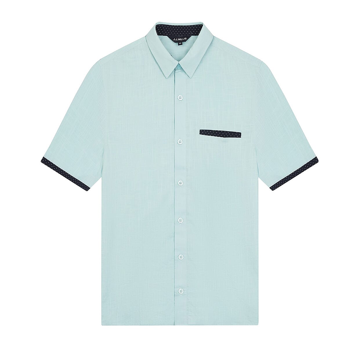 100% Cotton Shirt