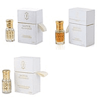 Jaipur Fragrance - Set of 3