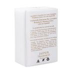 New Arrival -jaipur Fragrances - 100% Natural Concentrated Perfume Greek Goddess Collection - Iris (5 ml)