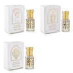 Jaipur Fragrances - Greek Goddess Collection - Aphrodite (5 ml)