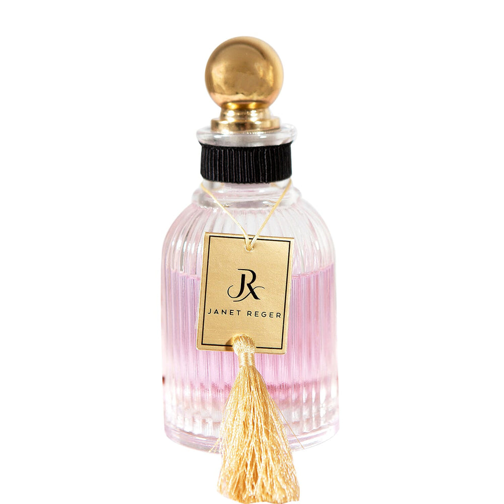 Laurelle Janet Reger Diffuser 100ml