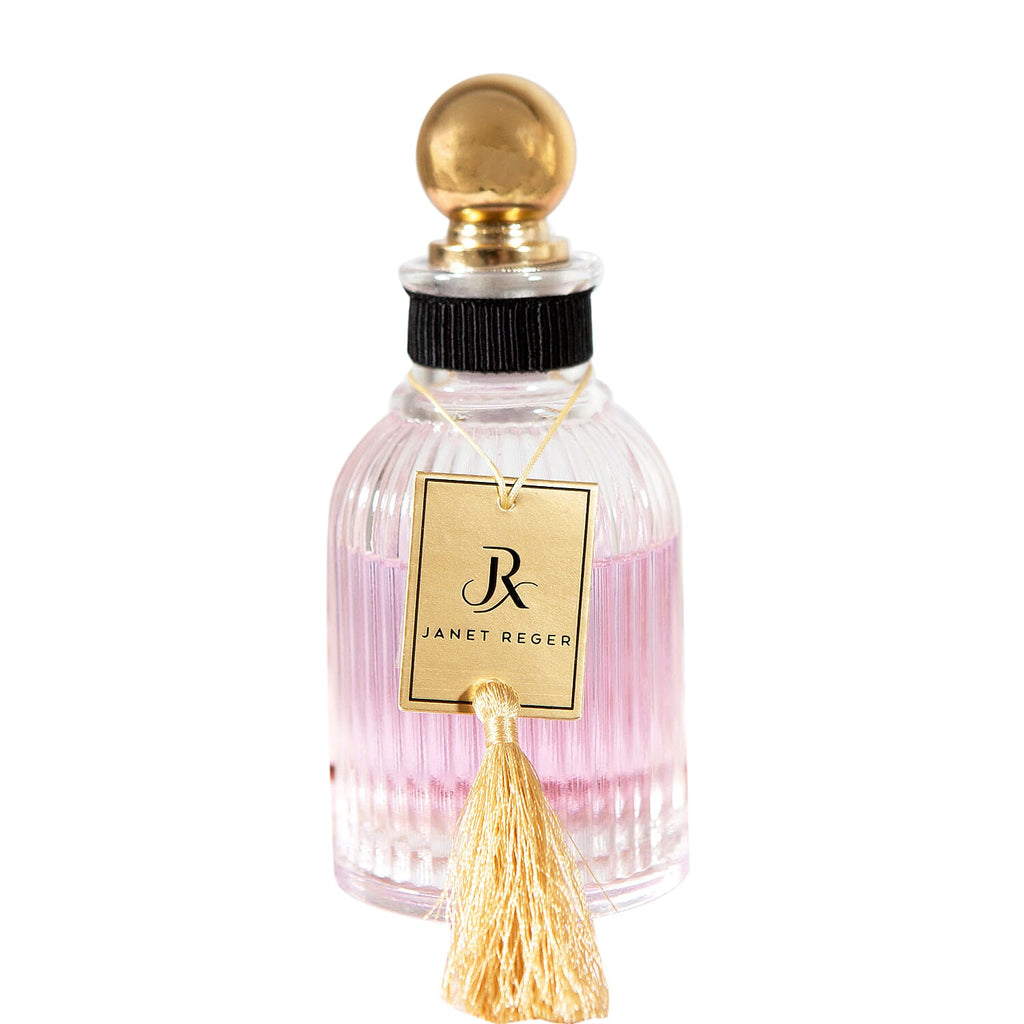 Laurelle Janet Reger Diffuser 100ml