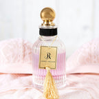 Laurelle Janet Reger Diffuser 100ml