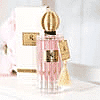 Janet Reger - Eau De Parfum - 100ml