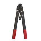 Jardin De France Mini Lopper - Fibre Glass (Cutting up to 30 mm diameter) (L- 42 Cm)