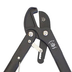 Jardin De France Mini Lopper - Fibre Glass (Cutting up to 30 mm diameter) (L- 42 Cm)
