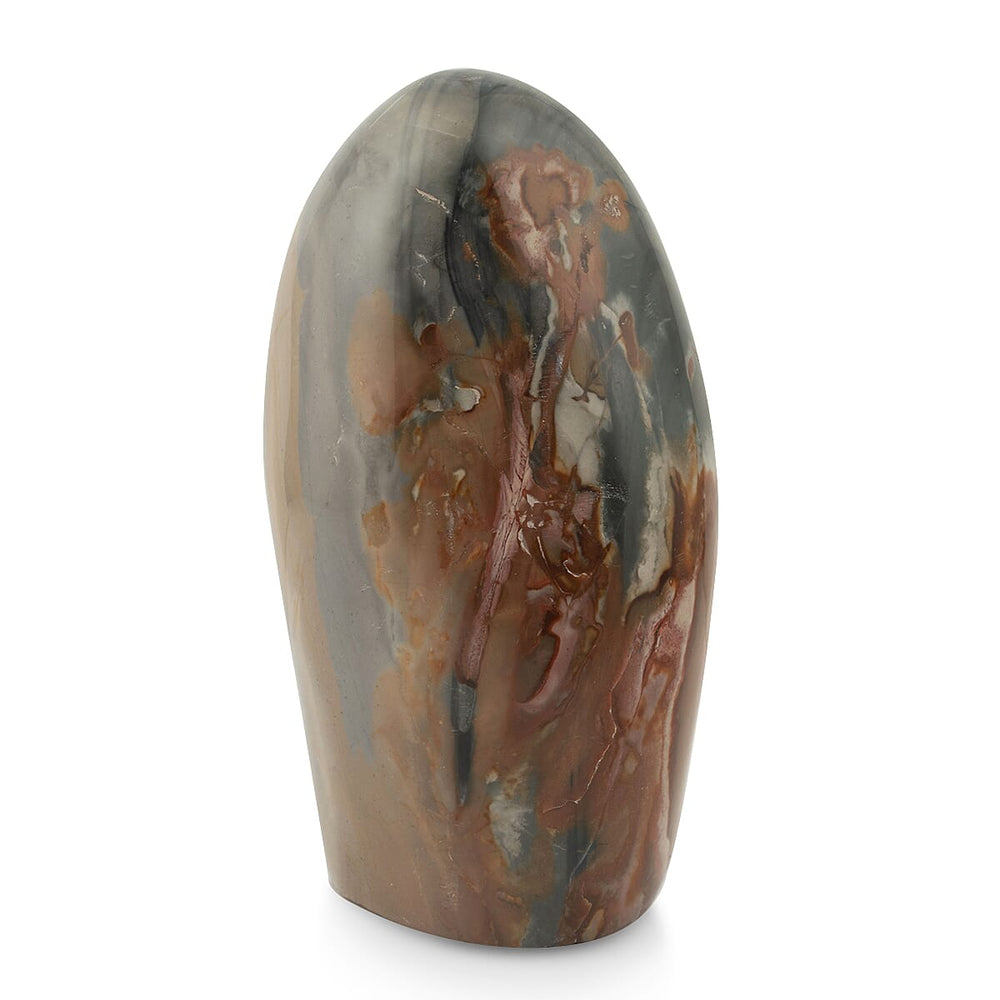 Jasper Free Form-Large