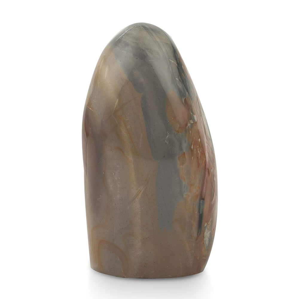 Jasper Free Form-Large