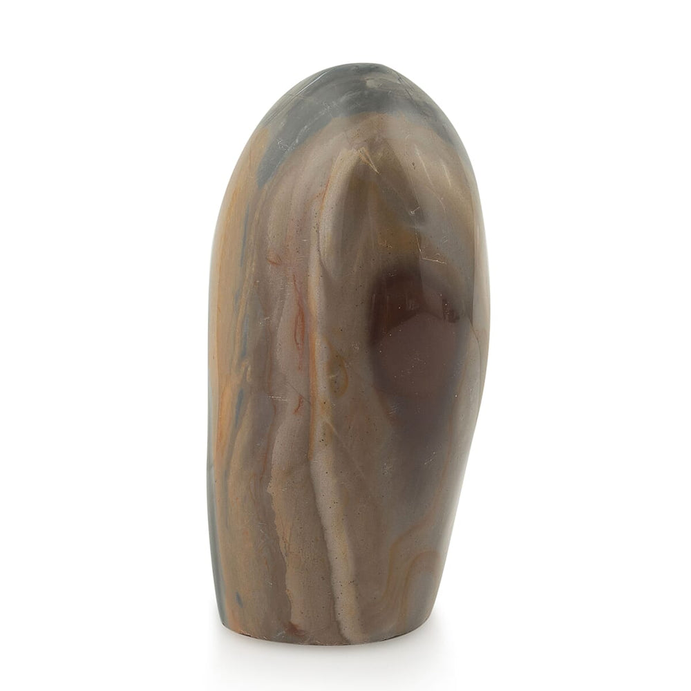 Jasper Free Form-Large
