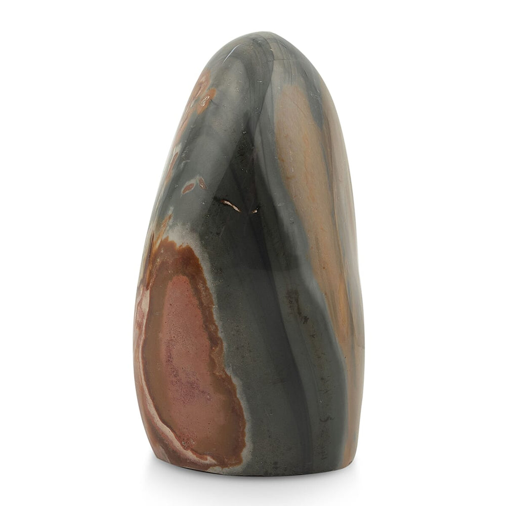 Jasper Free Form-Large
