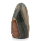 Jasper Free Form-Large