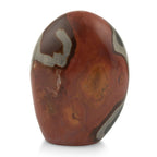 Jasper Free Form-Medium