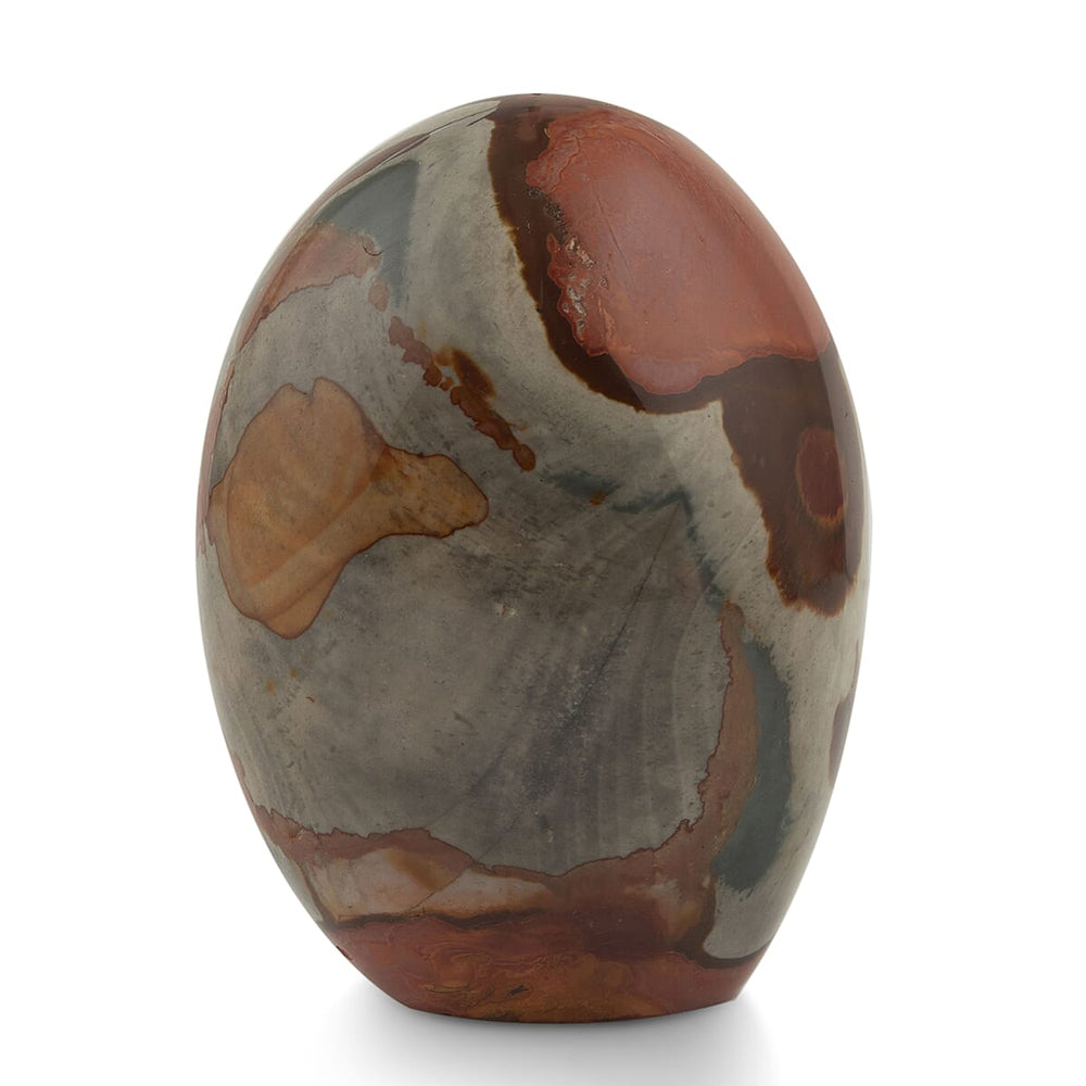 Jasper Free Form-Medium
