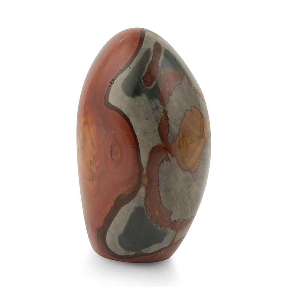 Jasper Free Form-Medium