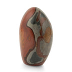 Jasper Free Form-Medium