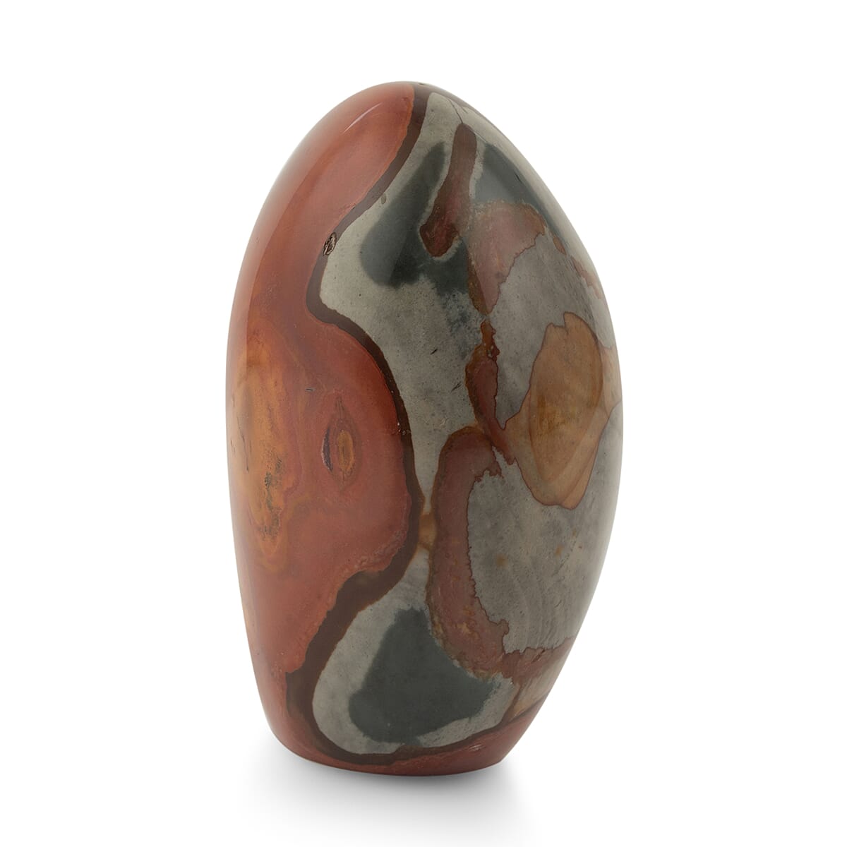 Jasper Free Form-Medium