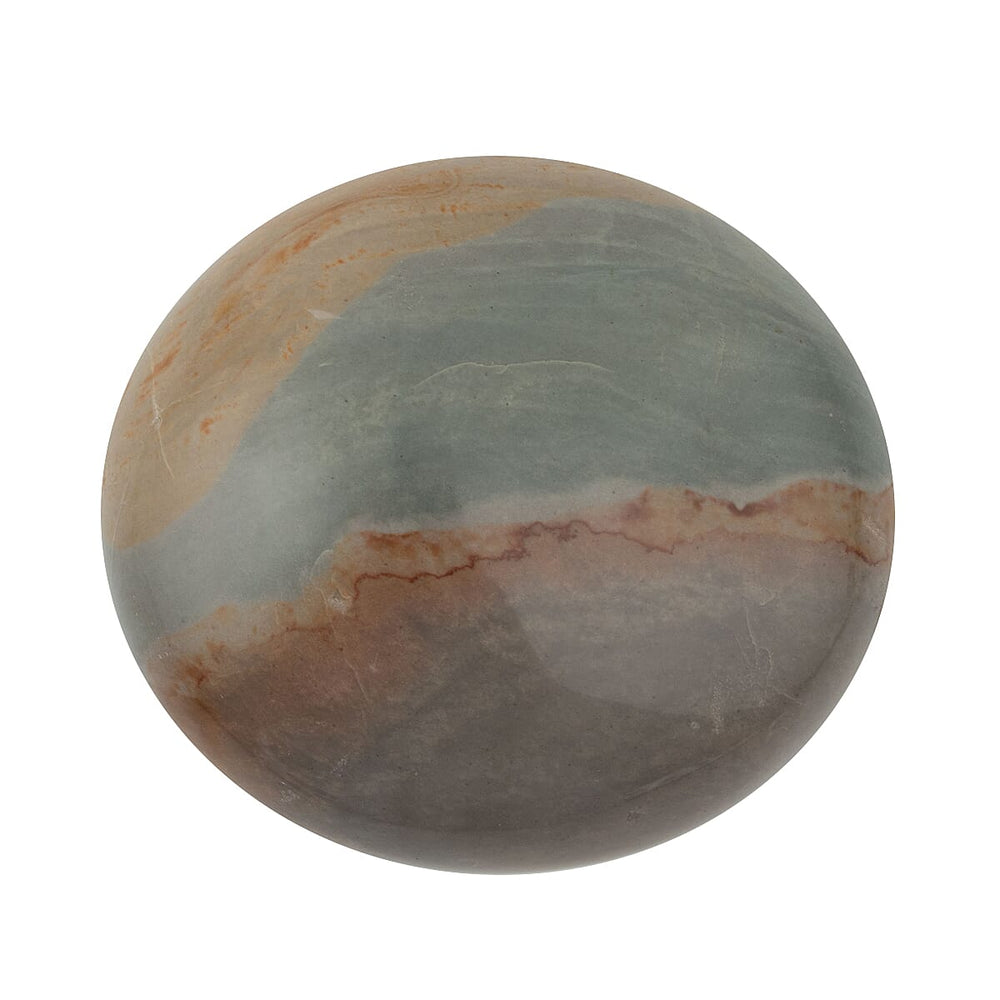 Jasper Garnet-Large