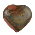 Jasper Heart-Large