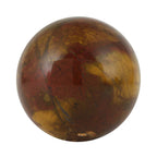 Jasper Sphere-Small