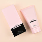 Jil Sander- Simply Poudre Intense Shower Gel - 150ml