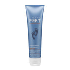 Bare Feet - Foldable Foot Spa and Foot Cream