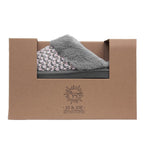 Jo & Joe Persian Ladies Shoe (Size - 8) - Pink